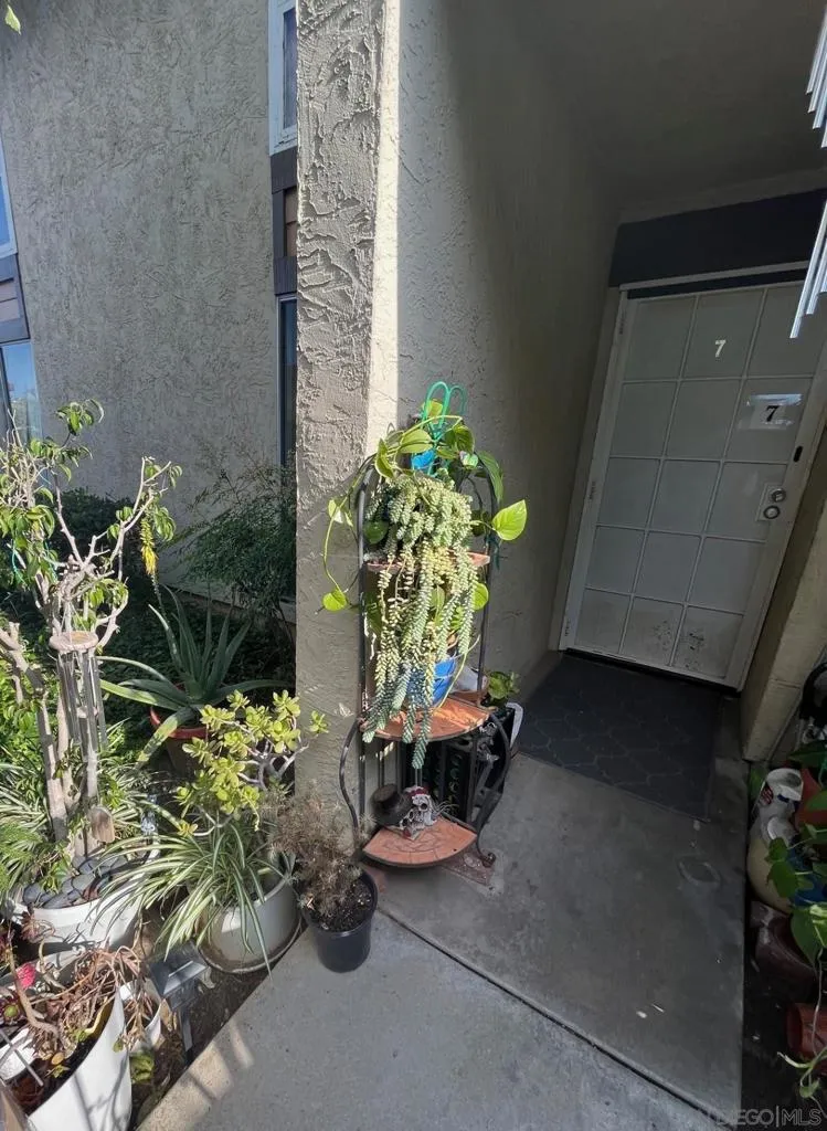 745 E Bradley Ave #107 El Cajon, CA 92021