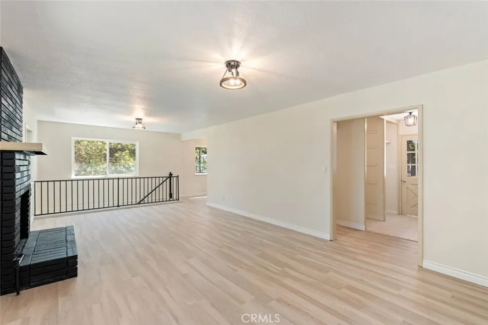 27508 School Lake Arrowhead, CA 92352