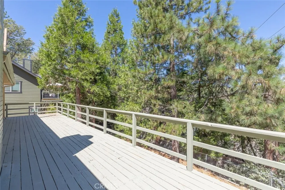 27508 School Lake Arrowhead, CA 92352