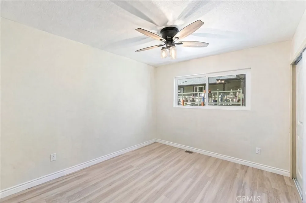 27508 School Lake Arrowhead, CA 92352
