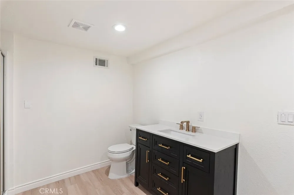 27508 School Lake Arrowhead, CA 92352