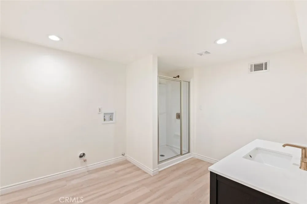27508 School Lake Arrowhead, CA 92352