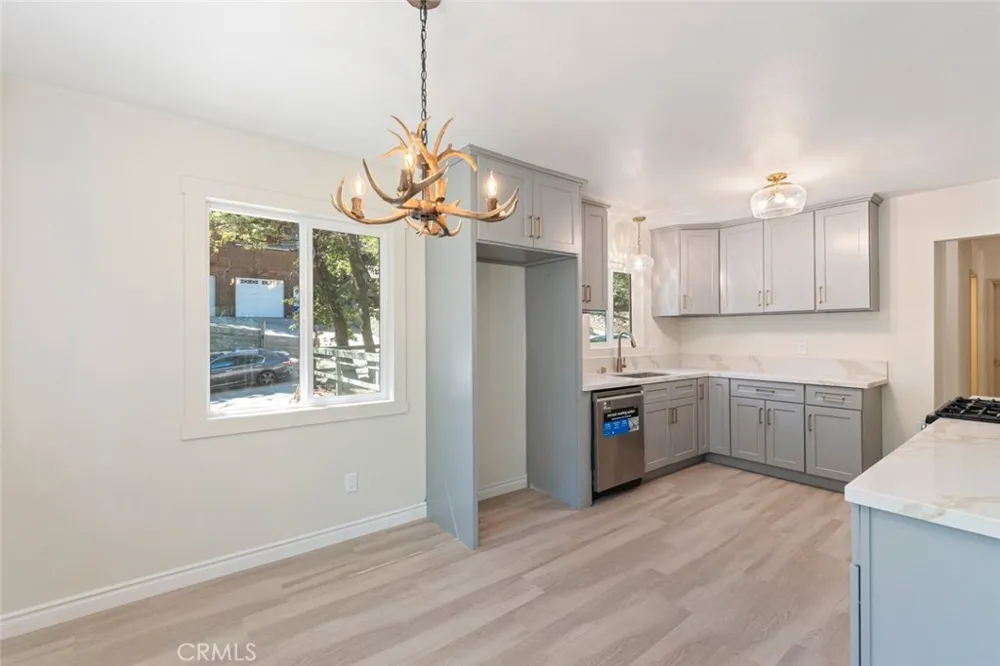 27508 School Lake Arrowhead, CA 92352