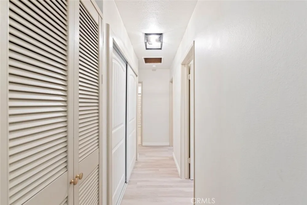 27508 School Lake Arrowhead, CA 92352
