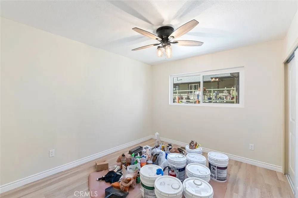27508 School Lake Arrowhead, CA 92352