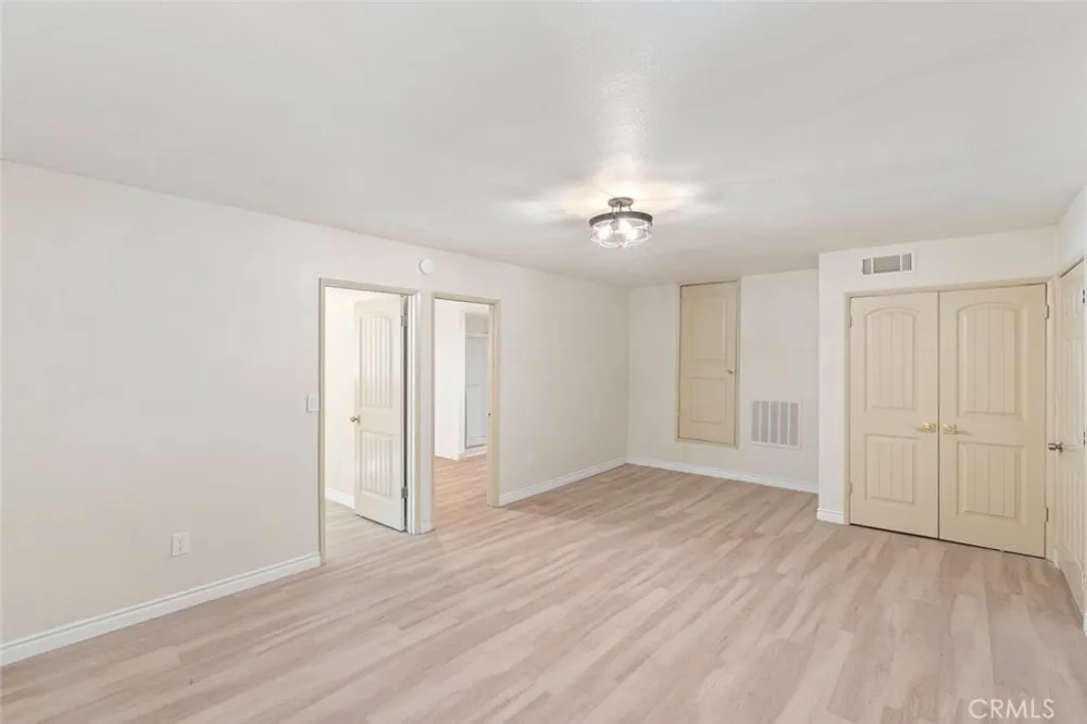 27508 School Lake Arrowhead, CA 92352