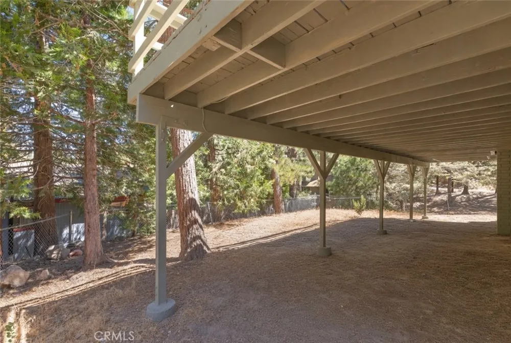 27508 School Lake Arrowhead, CA 92352