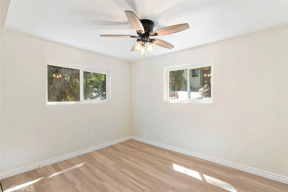 27508 School Lake Arrowhead, CA 92352