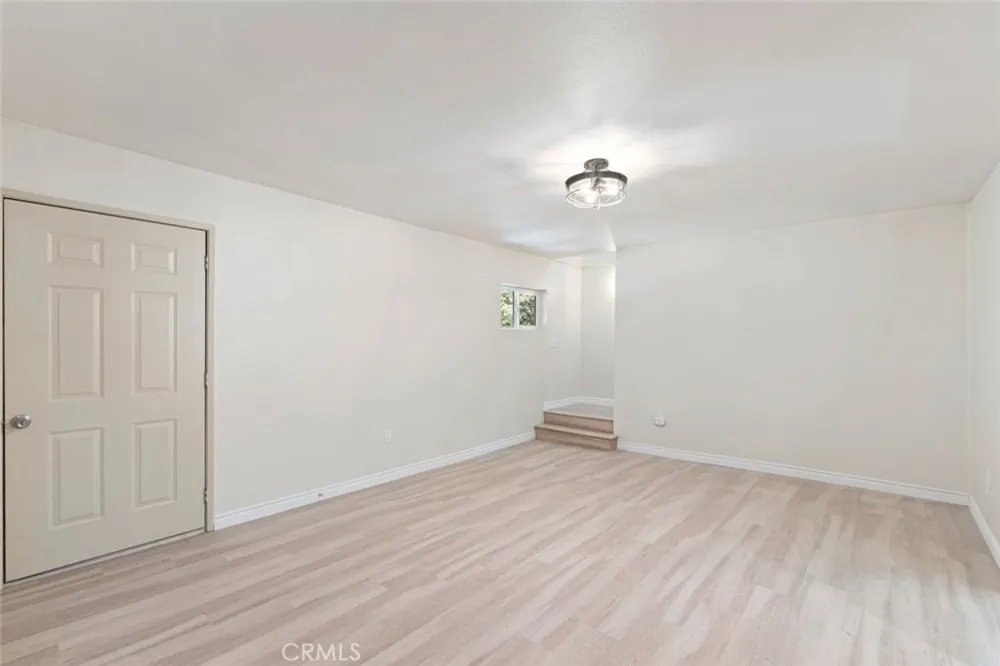 27508 School Lake Arrowhead, CA 92352