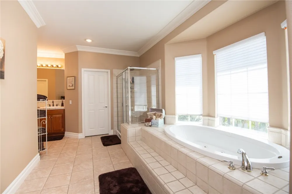 12575 Carmel Knolls Drive Rancho Cucamonga, CA 91739
