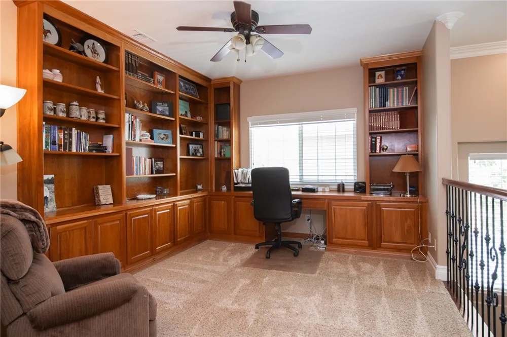 12575 Carmel Knolls Drive Rancho Cucamonga, CA 91739