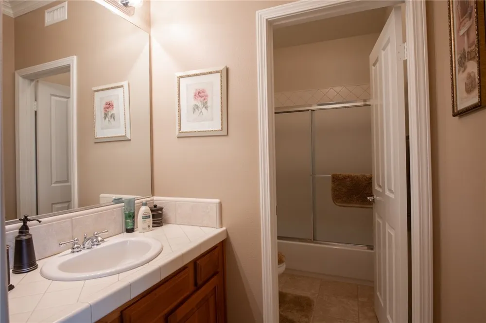 12575 Carmel Knolls Drive Rancho Cucamonga, CA 91739