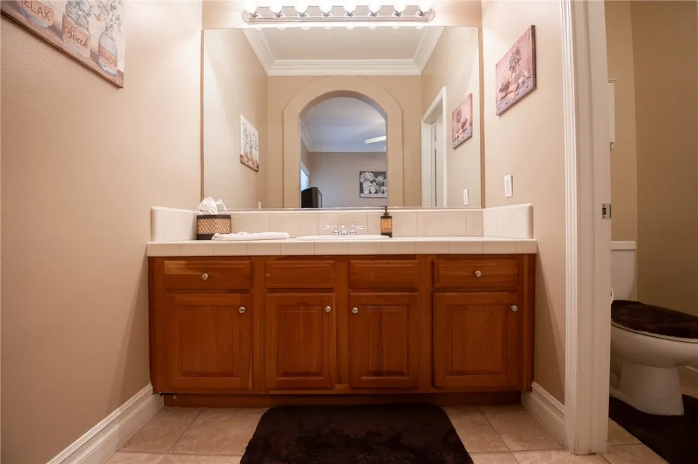 12575 Carmel Knolls Drive Rancho Cucamonga, CA 91739