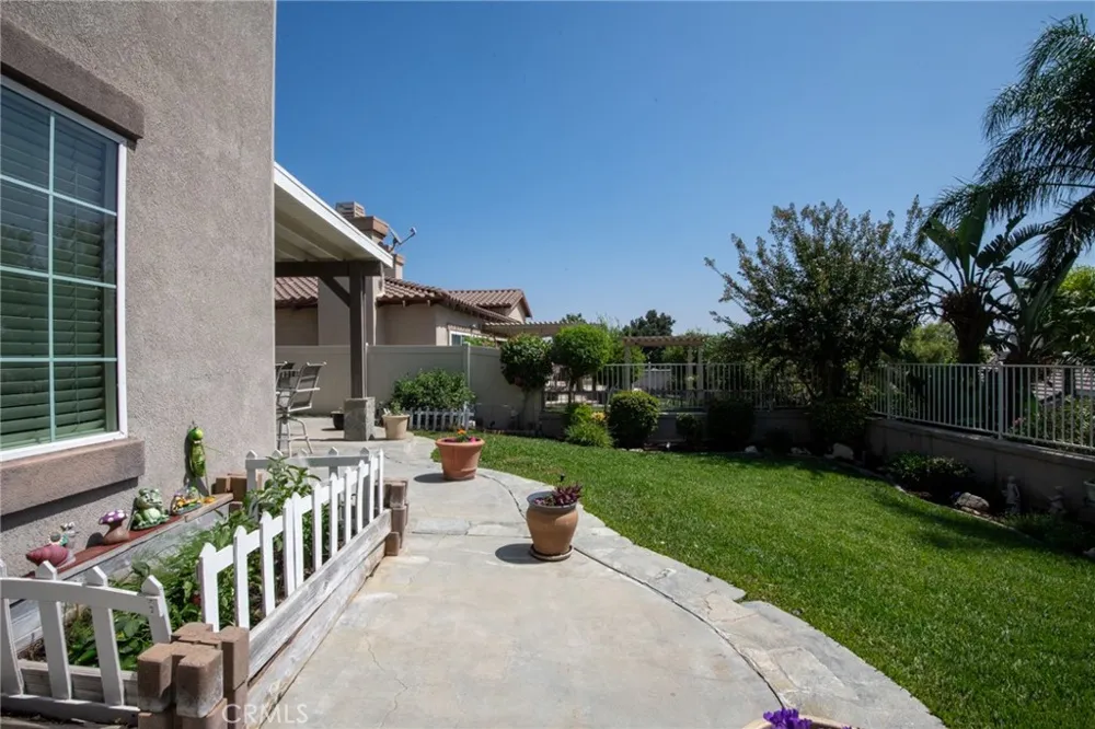 12575 Carmel Knolls Drive Rancho Cucamonga, CA 91739