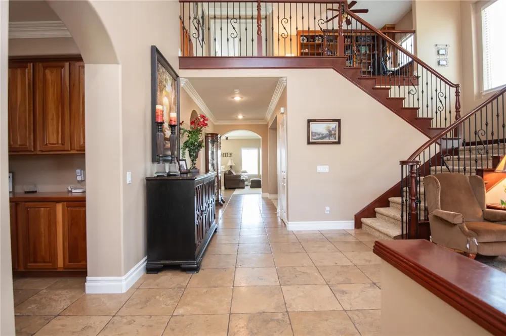 12575 Carmel Knolls Drive Rancho Cucamonga, CA 91739