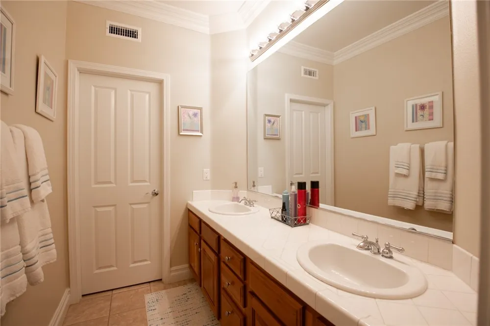 12575 Carmel Knolls Drive Rancho Cucamonga, CA 91739