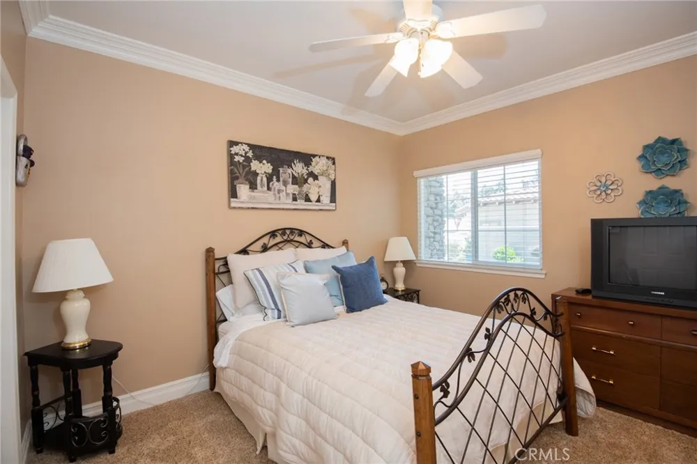12575 Carmel Knolls Drive Rancho Cucamonga, CA 91739