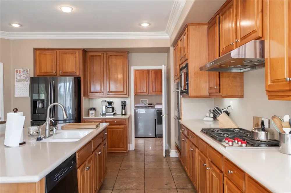 12575 Carmel Knolls Drive Rancho Cucamonga, CA 91739