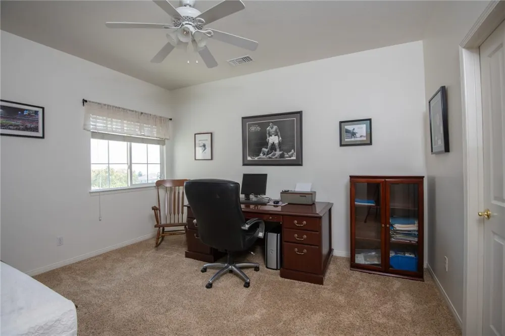 12575 Carmel Knolls Drive Rancho Cucamonga, CA 91739