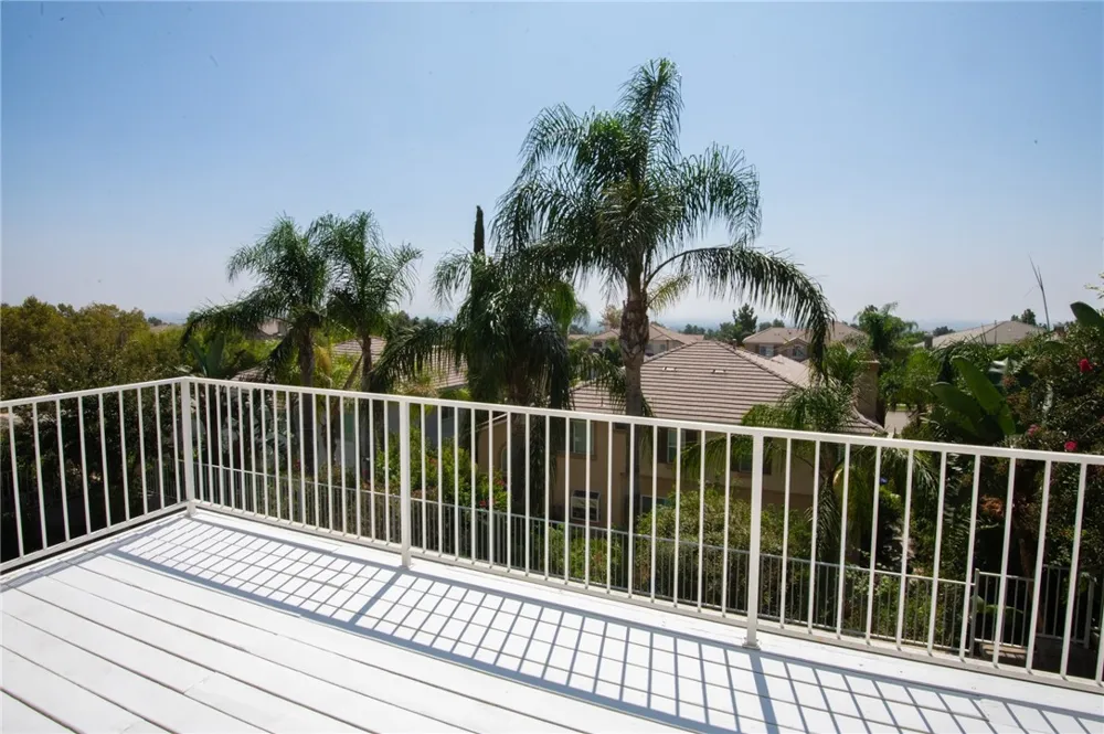 12575 Carmel Knolls Drive Rancho Cucamonga, CA 91739