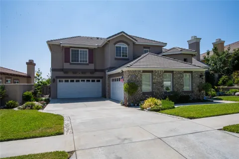 12575 Carmel Knolls Drive