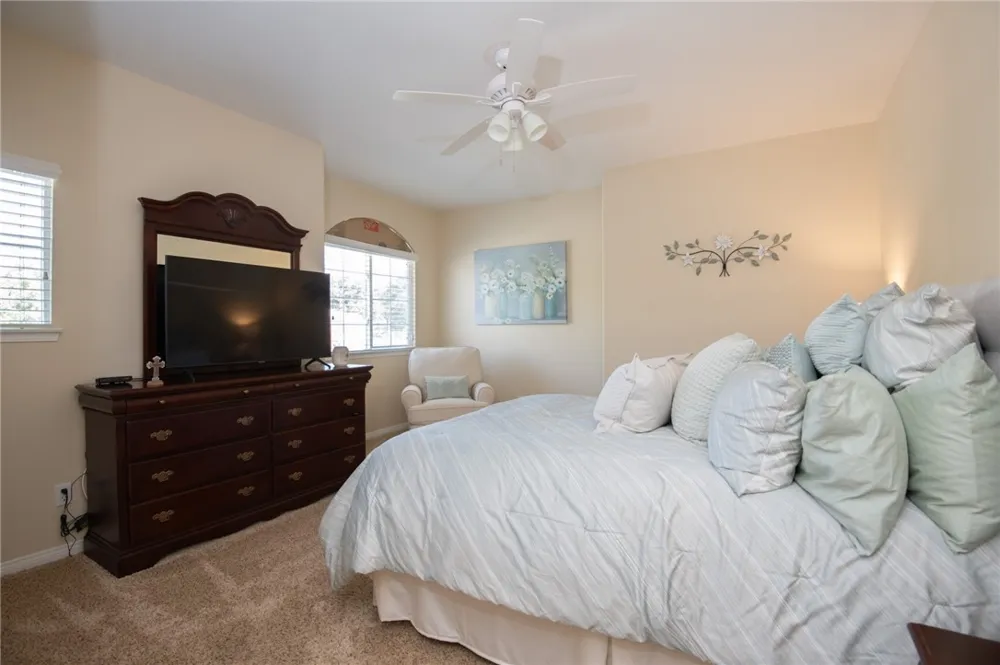 12575 Carmel Knolls Drive Rancho Cucamonga, CA 91739