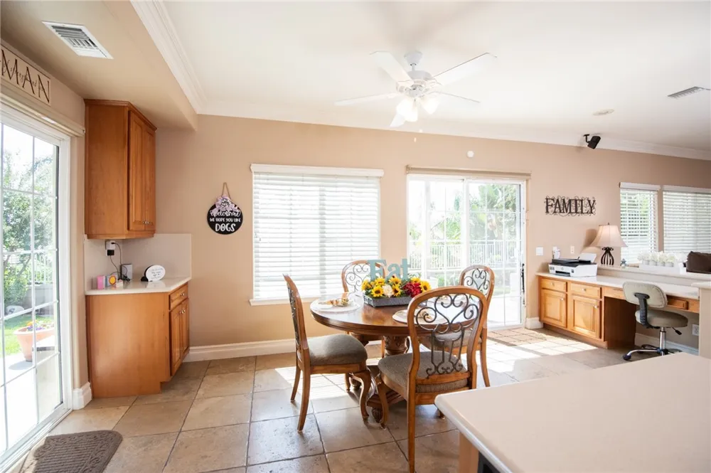 12575 Carmel Knolls Drive Rancho Cucamonga, CA 91739