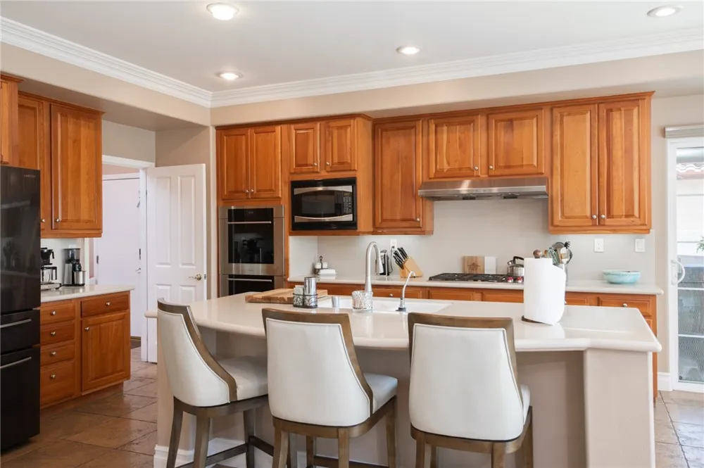 12575 Carmel Knolls Drive Rancho Cucamonga, CA 91739