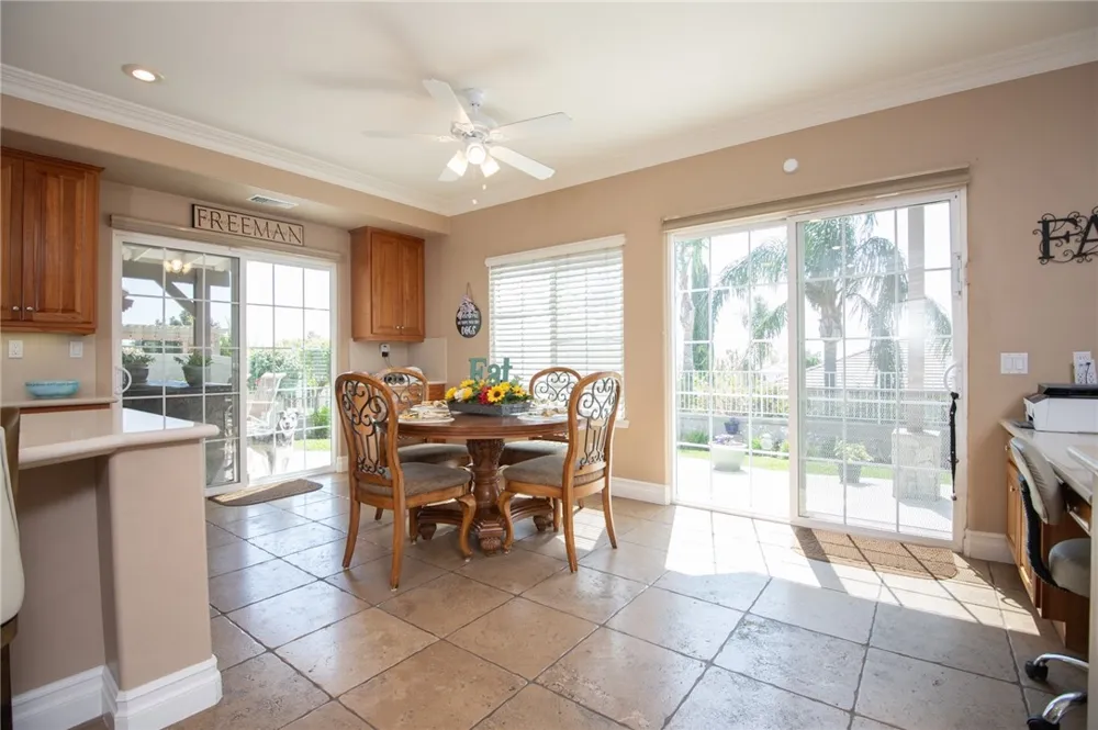 12575 Carmel Knolls Drive Rancho Cucamonga, CA 91739
