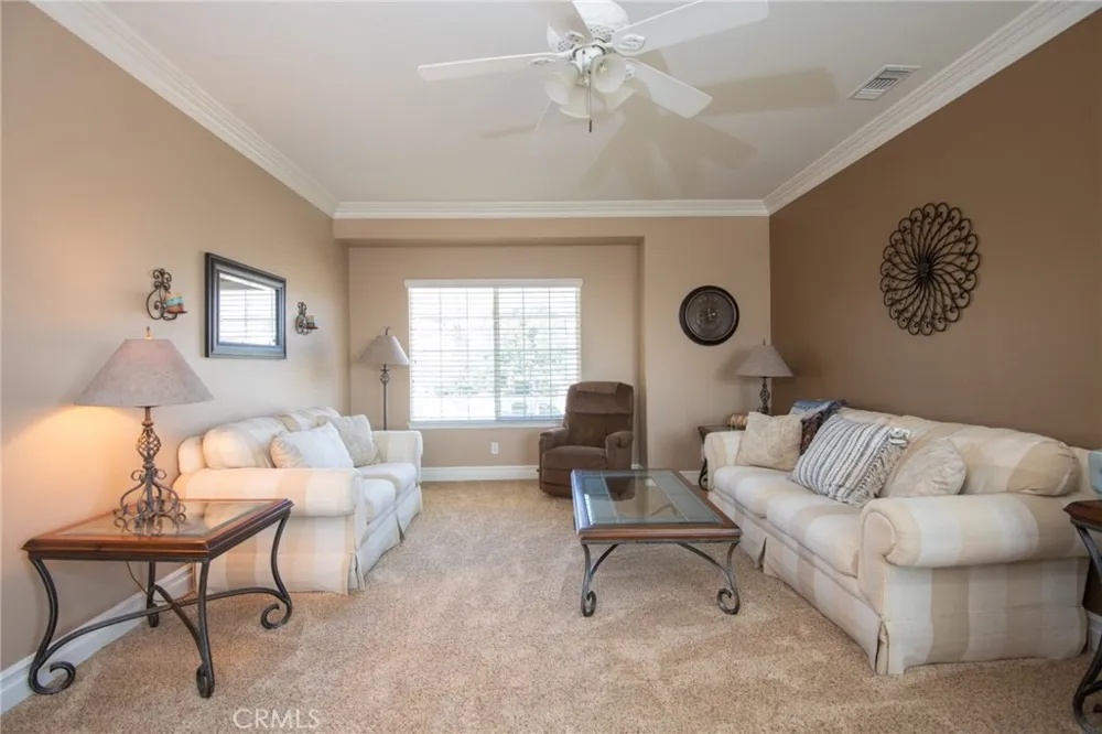 12575 Carmel Knolls Drive Rancho Cucamonga, CA 91739