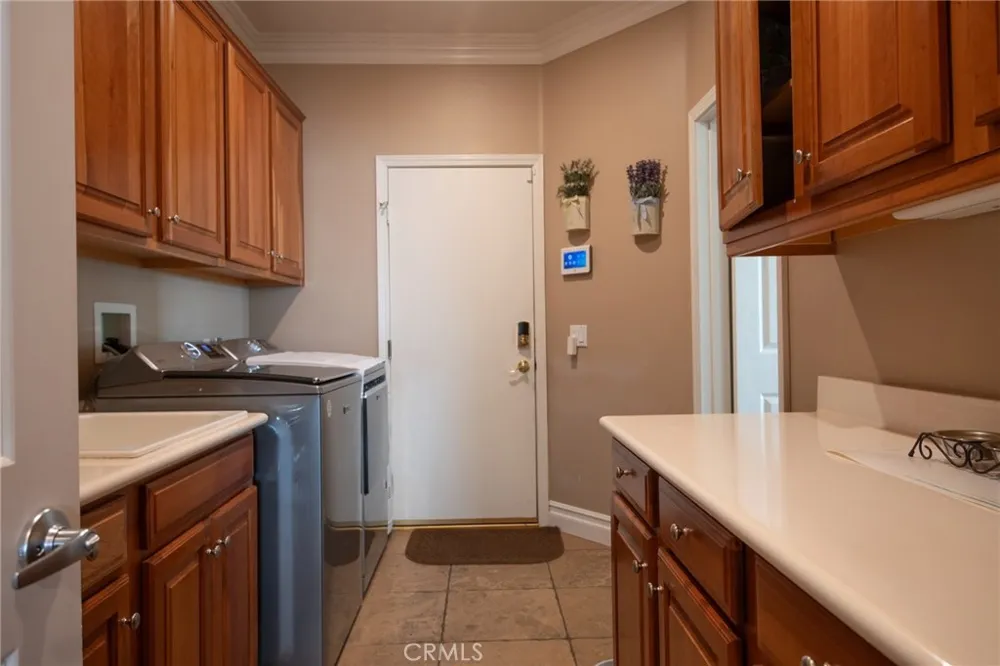 12575 Carmel Knolls Drive Rancho Cucamonga, CA 91739