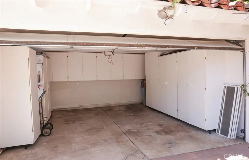 10781 Lindbrook Los Angeles, CA 90024