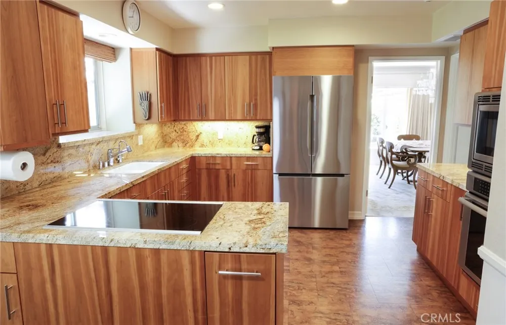 10781 Lindbrook Los Angeles, CA 90024