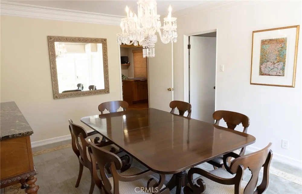 10781 Lindbrook Los Angeles, CA 90024