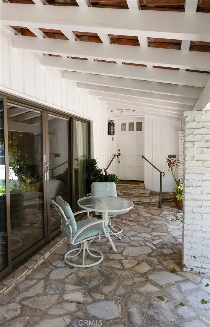 10781 Lindbrook Los Angeles, CA 90024