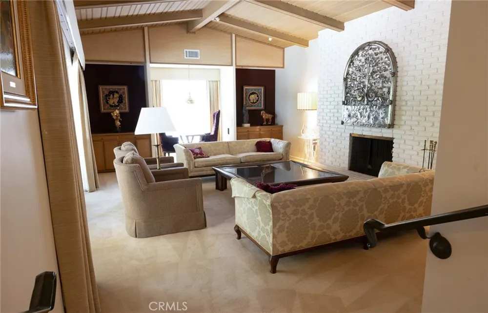 10781 Lindbrook Los Angeles, CA 90024