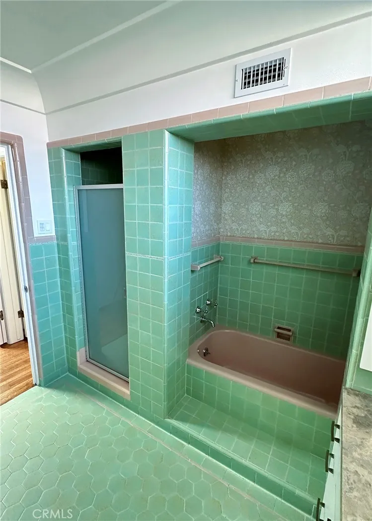 10781 Lindbrook Los Angeles, CA 90024