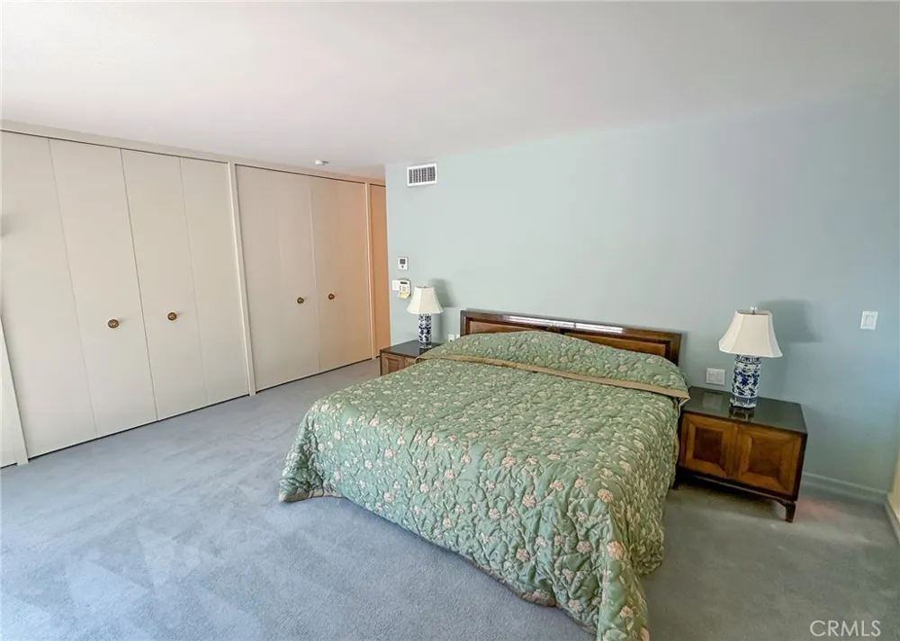 10781 Lindbrook Los Angeles, CA 90024
