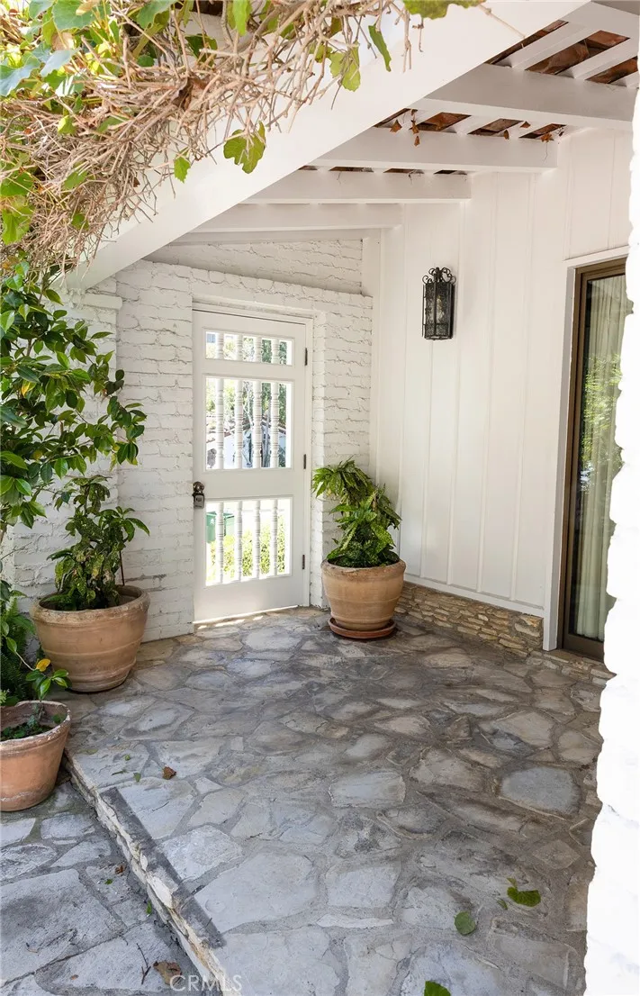 10781 Lindbrook Los Angeles, CA 90024
