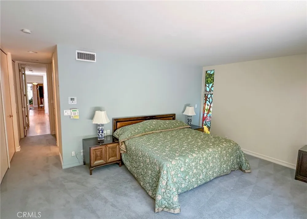 10781 Lindbrook Los Angeles, CA 90024