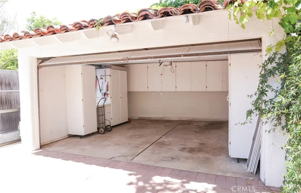 10781 Lindbrook Los Angeles, CA 90024
