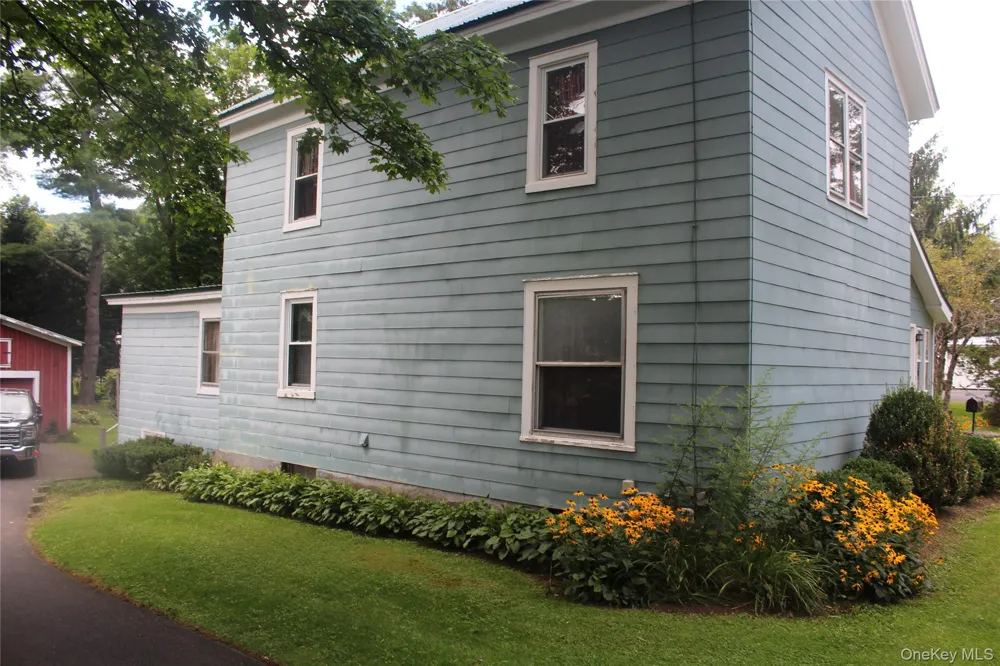123 North Street Walton, NY 13856