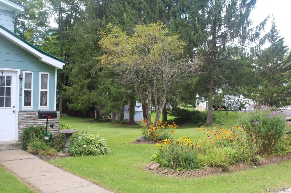 123 North Street Walton, NY 13856