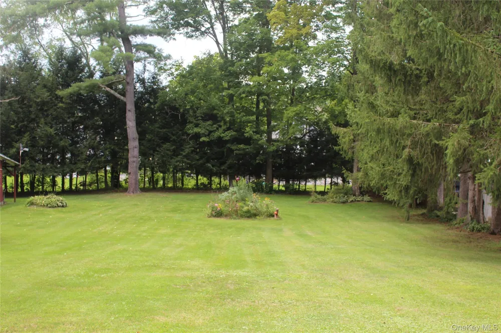 123 North Street Walton, NY 13856