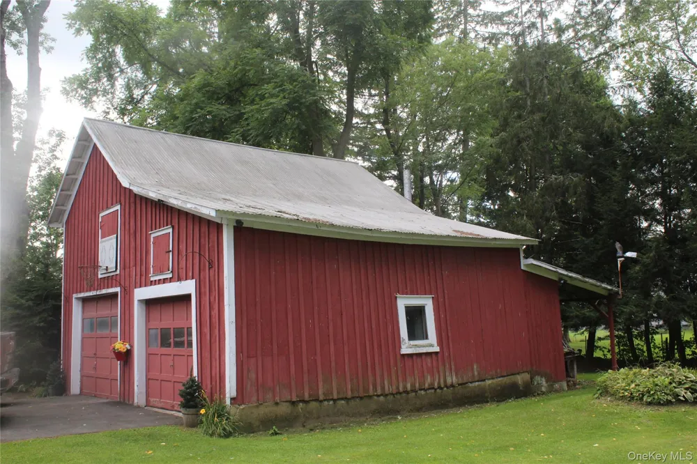 123 North Street Walton, NY 13856