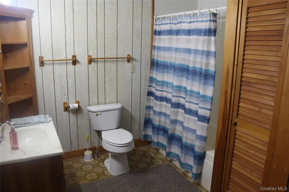 123 North Street Walton, NY 13856