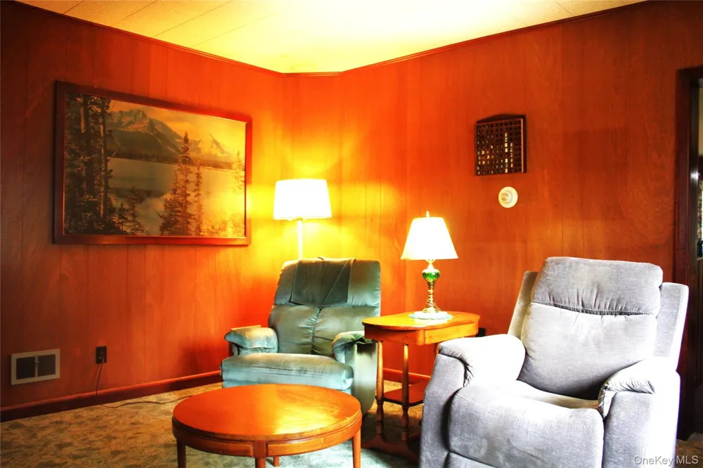 123 North Street Walton, NY 13856