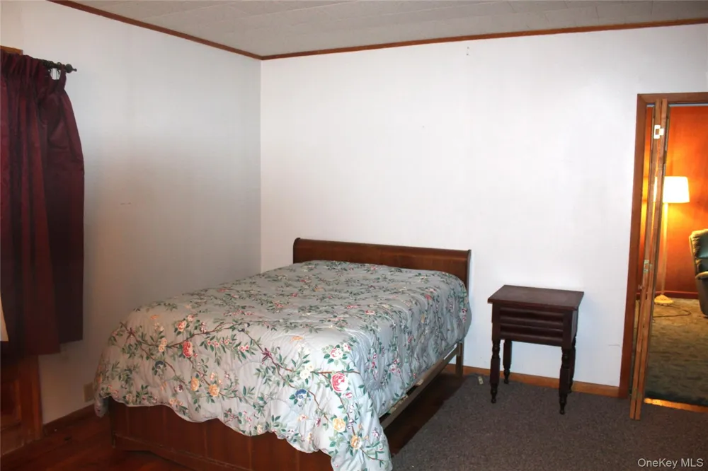 123 North Street Walton, NY 13856