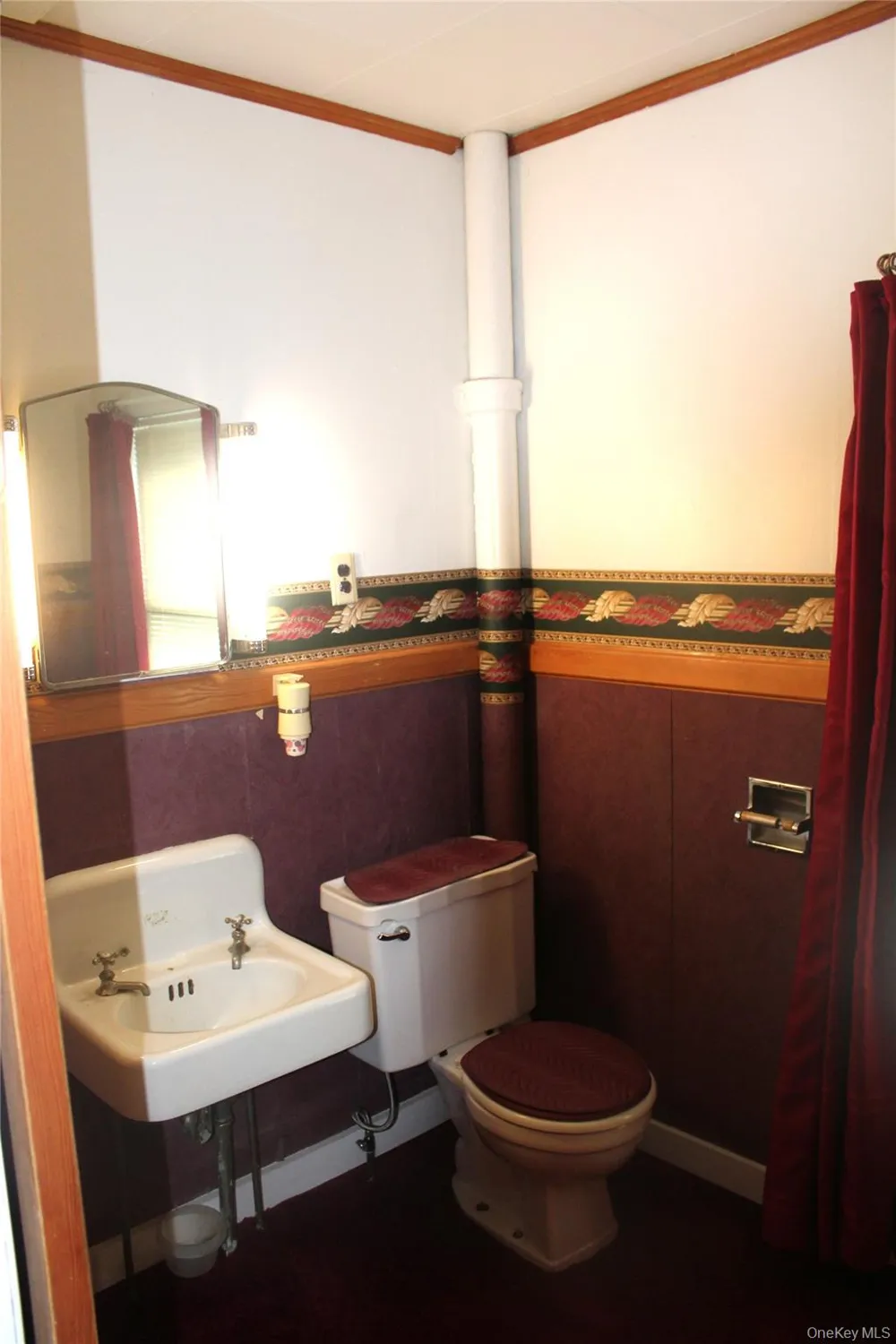 123 North Street Walton, NY 13856