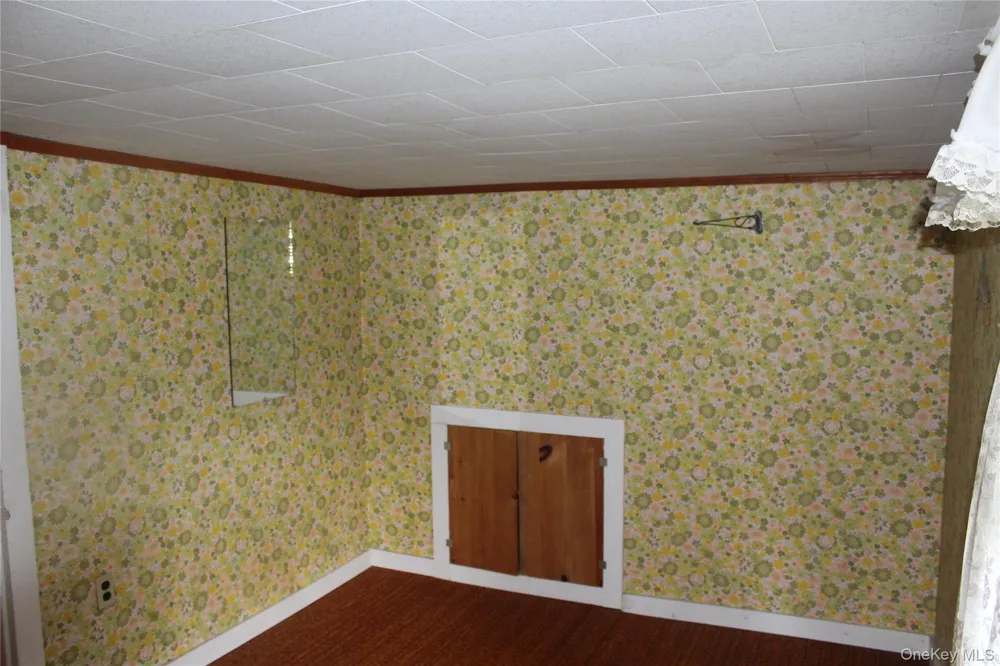 123 North Street Walton, NY 13856